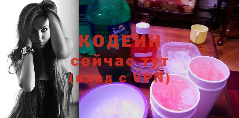 дарнет шоп  Киселёвск  блэк спрут рабочий сайт  Кодеин Purple Drank 