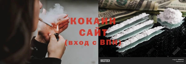 2c-b Богородицк